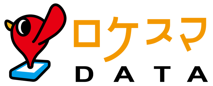 locasmadata_logo_周囲空白カット.png